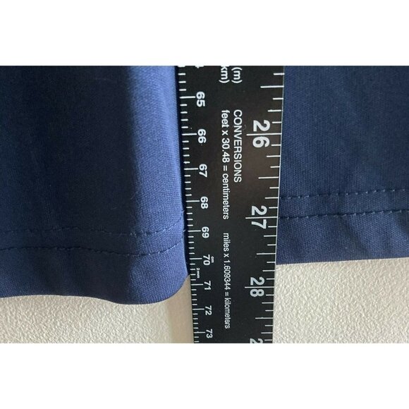 Eleven Vs 11 Unisex NWT Team USA Pullover Top - Picture 5 of 8